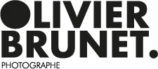 Olivier Brunet - Photographe